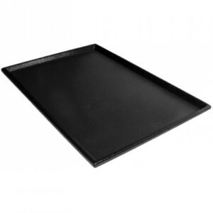 Πλαστικός Ανταλλακτικός Πάτος Για Crate Pupcorn Medium 76x45x51.5CM
