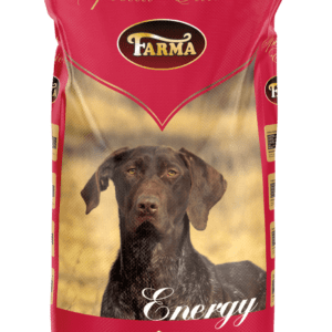 Farma Energy 20kg.
