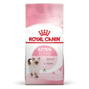 royal canin kitten pethappy