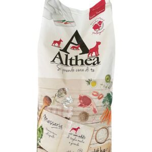 Althea Lamb 14kg